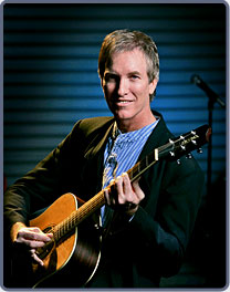Eric Lindsey