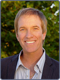 Eric Lindsey