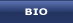 Bio
