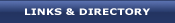 Orlando Links And Directory
